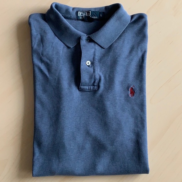 Polo Ralph Lauren Other - NWOT Ralph Lauren Polo